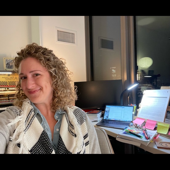 🎹 Meet Posher, Lauren🕶 - Picture 4 of 4